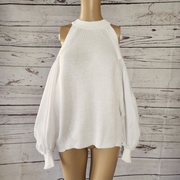 Free People Catch A Glimpse Top XS/S NWT - Picture 7 of 9